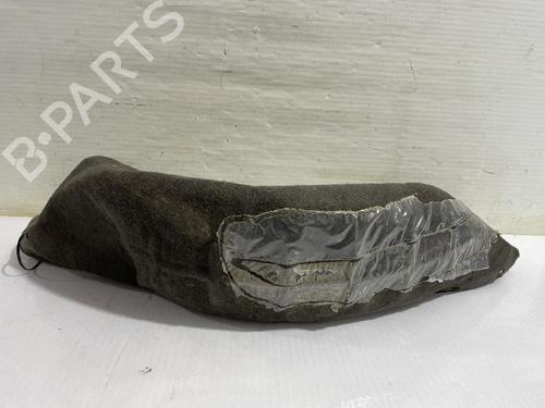 Radlauf für RENAULT SCÉNIC II (JM0/1_) [2003-2010]  31677497