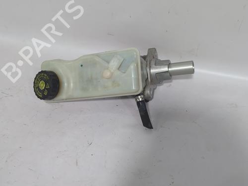Used Brake master cylinder Brake master cylinder RENAULT MEGANE II Saloon (LM0/1_) 1.5 dCi (LM1F) (86 hp) 38864703 38864703
