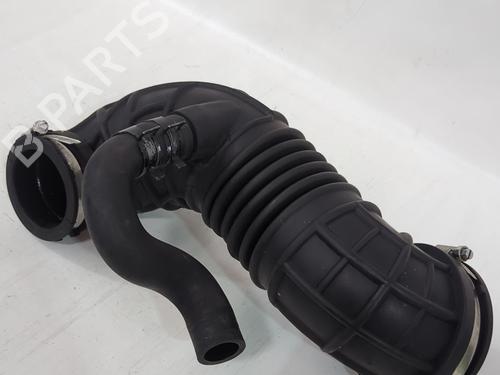 Pipe CHEVROLET CAPTIVA (C100, C140) 2.2 D | BP38867875M125 - Image 2
