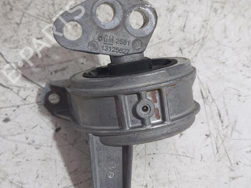 Engine mount OPEL ASTRA H Saloon (A04) 1.7 CDTi (L69) | BP32852099M89  - Image 5