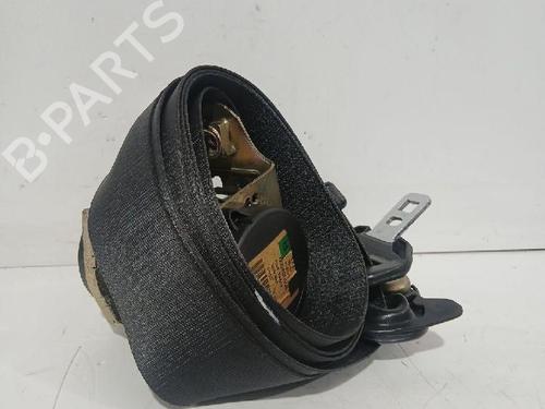 Front right seatbelt MINI MINI (R50, R53) One | BP31568438I25  - Image 5