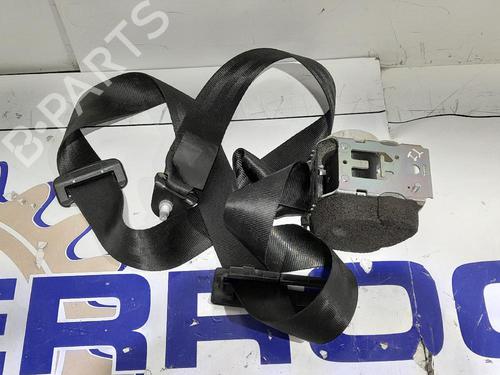 Rear left seatbelt FORD B-MAX (JK) 1.5 TDCi | BP31539942I29