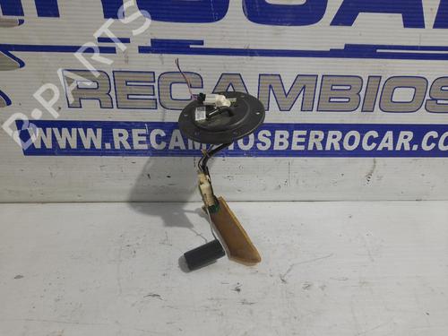 Used Fuel pump KIA SPORTAGE II (JE_, KM_) [2004-2011]  31673910