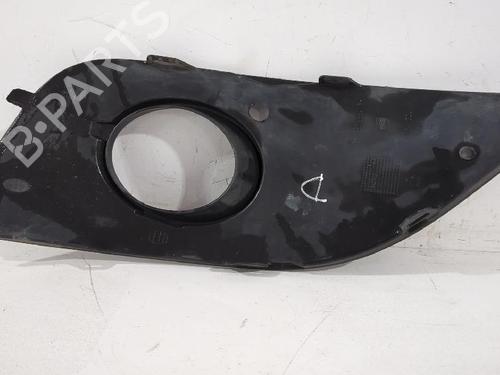 Grille SEAT EXEO (3R2) 1.8 TSI | BP32462913C40