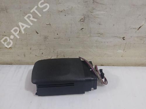 Used Electronic sensor TOYOTA RAV 4 V (_A5_, _H5_) 2.0 (MXAA52) (175 hp) 31563957