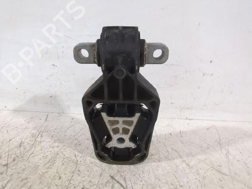 Used Support Support MERCEDES-BENZ B-CLASS Sports Tourer (W246, W242) B 180 CDI / d (246.212) (109 hp) 31568276 31568276