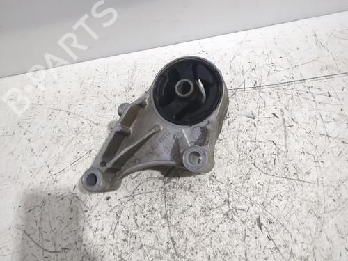 Engine mount OPEL ASTRA H Saloon (A04) 1.7 CDTi (L69) | BP32771337M89  - Image 5
