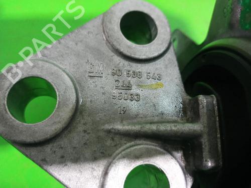 Engine mount OPEL ASTRA H Saloon (A04) 1.4 (L69) | BP31551310M89