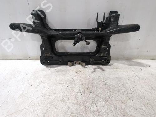Used Subframe Subframe CITROËN BERLINGO / BERLINGO FIRST MPV (MF_, GJK_, GFK_) 2.0 HDI 90 (MFRHY) (90 hp) 33734904 33734904