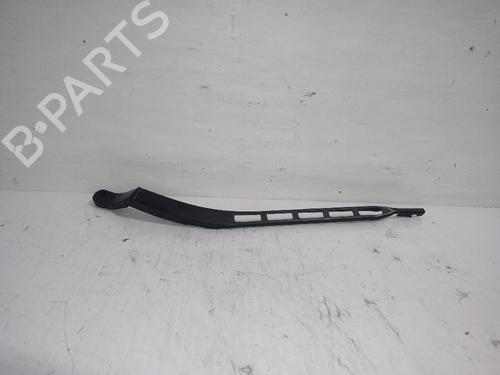 Used Front windshield wiper arm SEAT ALTEA XL (5P5, 5P8) 1.9 TDI 4x4 (105 hp) 31557161