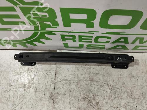 Rear bumper reinforcement FORD FOCUS I Saloon (DFW) 1.6 16V | BP31545405C73