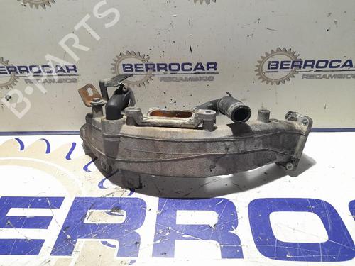 BP31539721M69 main image