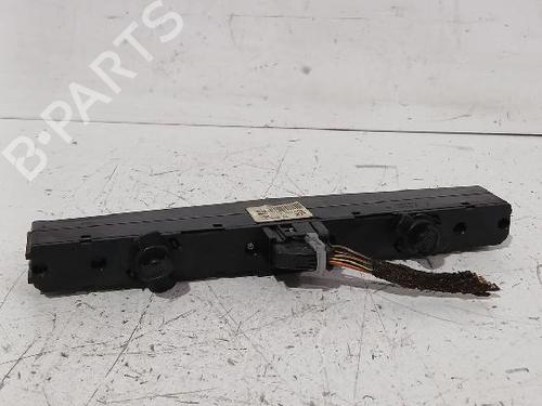 Warning switch OPEL ASTRA H GTC (A04) 1.7 CDTi (L08) | BP33735340I22 - Image 3