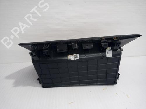 Glove box HYUNDAI i20 III (BC3, BI3) 1.0 T-GDI hybrid 48V | BP31555000C95 