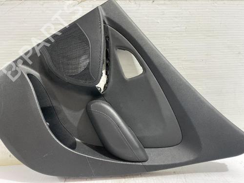 Used Rear right panel Rear right panel HYUNDAI ix35 (LM, EL, ELH) 2.0 CRDi 4WD (136 hp) 31562571 31562571