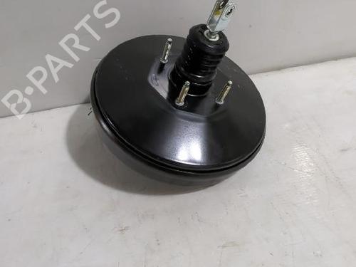 Servo frein SUZUKI SX4 S-Cross (JY) 1.4 T AllGrip (AKK414) (140 hp) 32462285