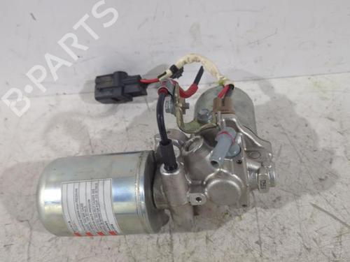 Servo brake TOYOTA COROLLA Hatchback (_E21_, _EA1_, _EH1_) 1.8 VVTi Hybrid (ZWE219) | BP32462011M42 - Image 5
