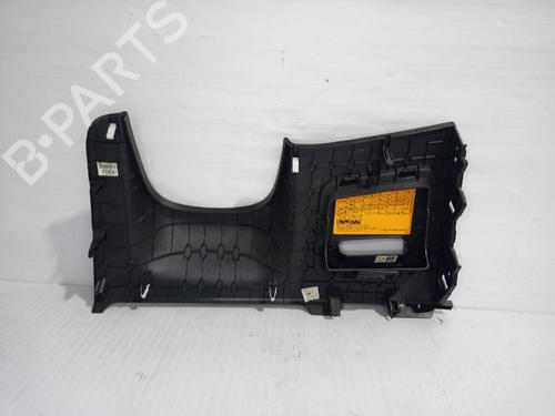 Other KIA NIRO II (SG2) 1.6 GDi Hybrid | BP31556081O1 - Image 3