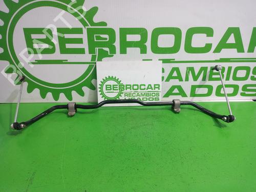 Used Anti roll bar Anti roll bar 38861411 38861411