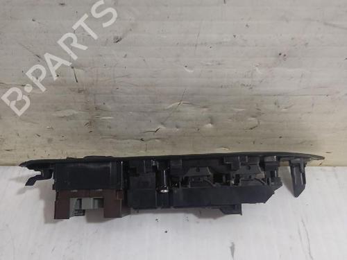 Left front window switch TOYOTA RAV 4 V (_A5_, _H5_) 2.0 (MXAA52) | BP31563887I27 - Image 4