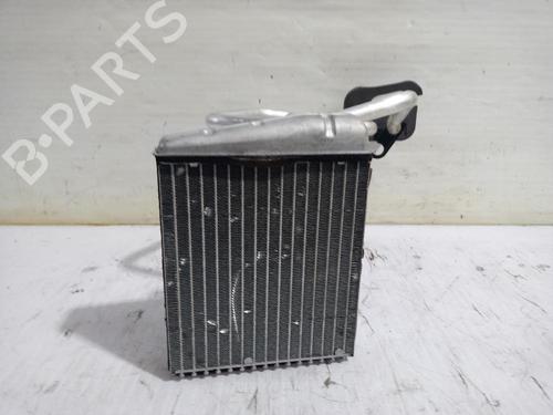Used Heater matrix Heater matrix MERCEDES-BENZ A-CLASS (W169) A 200 CDI (169.008, 169.308) (140 hp) 31561627 31561627