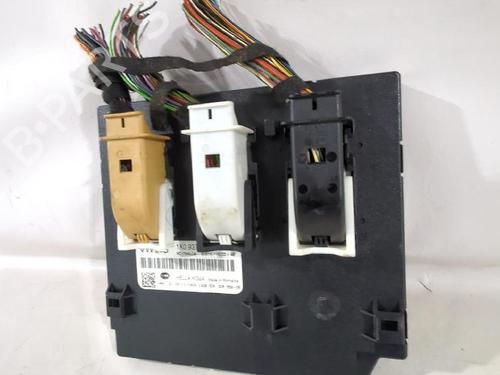 Electronic module VW GOLF VI Variant (AJ5) 1.6 TDI | BP33747357M83 - Image 2