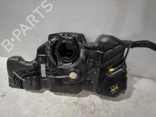 Benzintank Benzintank 31565391 31565391