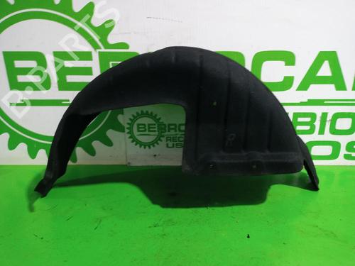 wheel-arch-ford-s-max-wa6-2006-2007-2008-2009-2010-2011-2012-2013-2014-31551091 main image