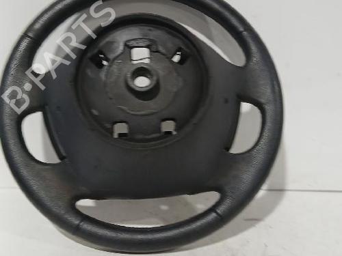 Steering wheel LANCIA MUSA (350_) 1.4 (350.AXF1A) | BP32466490C49