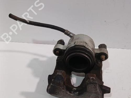 Left front brake caliper VW T-CROSS (C11, D31) 1.0 TSI | BP31567600M105 - Image 5