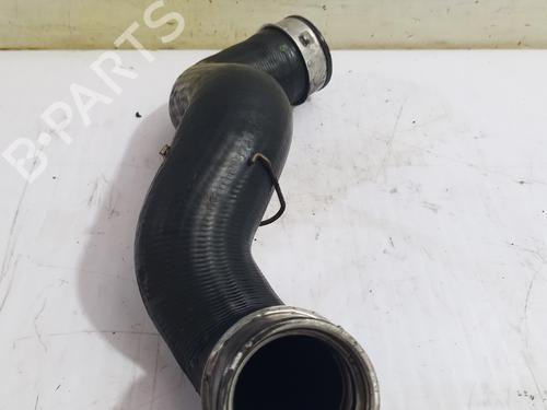 Pipe VW PASSAT B5.5 (3B3) 1.9 TDI | BP31562274M125