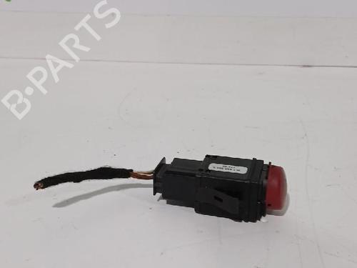 Warning switch SEAT IBIZA III (6L1) 1.4 TDI | BP31568553I22 - Image 4
