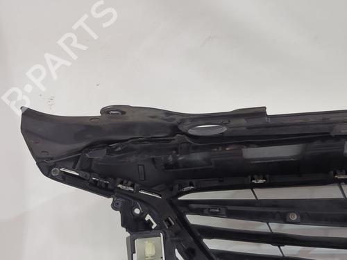 Grill MAZDA 6 Estate (GJ, GL) 2.2 D | BP38866741C40 - Image 5