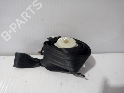 Used Rear left seatbelt Rear left seatbelt 38863577 38863577