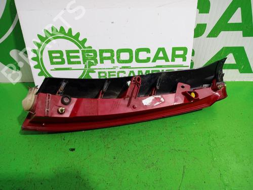 Left taillight CITROËN C5 I Break (DE_) 2.0 HDi (DERHZB, DERHZE) | BP31547324C34 - Image 2