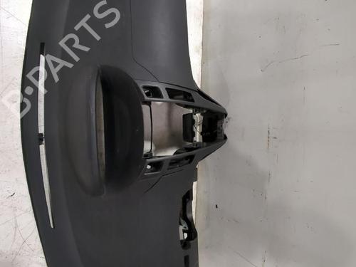 Dashboard TOYOTA YARIS (_P9_) 1.33 VVT-i (NSP90_, NSP90R) | BP32466200C46