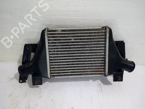 Used Intercooler Intercooler MITSUBISHI ASX (GA_W_) 1.8 DI-D 4WD (GA6W) (116 hp) 31558404 31558404