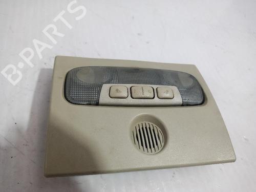 Innerbelysning FORD FOCUS C-MAX (DM2) 1.6 TDCi (90 hp) 31560254