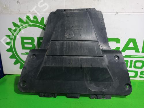 Used Underbody protection RENAULT KANGOO BE BOP (KW0/1_) 1.5 dCi 75 (75 hp) 31551893
