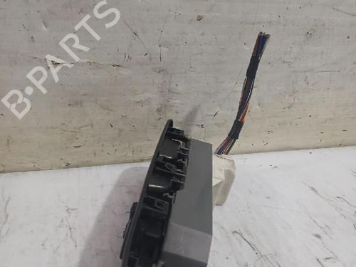 Left front window switch TOYOTA AURIS (_E15_) 1.33 Dual-VVTi (NRE150_, NRE150R) | BP31564219I27 