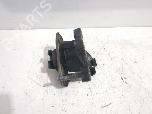 Used Engine mount PEUGEOT 107 (PM_, PN_) 1.4 HDi (54 hp) 31568657