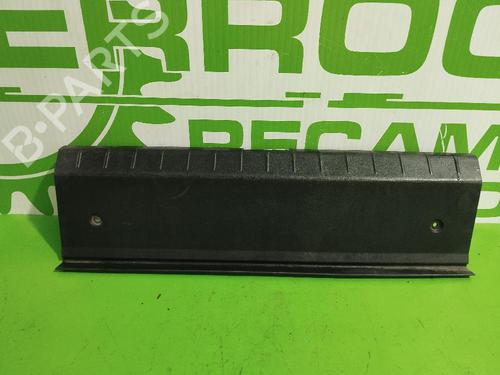 Used Tailgate trim Tailgate trim SEAT TOLEDO II (1M2) 1.9 TDI (110 hp) 31544679 31544679