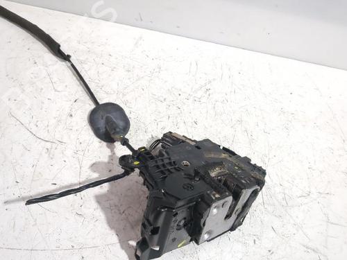 BP32464255C99 main image