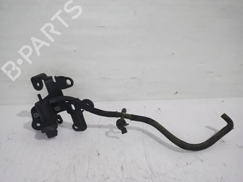 Electronic sensor RENAULT TRAFIC III Bus (JG_) 1.6 dCi 95 (JGMR, JGMJ) | BP38862661M84 - Image 4