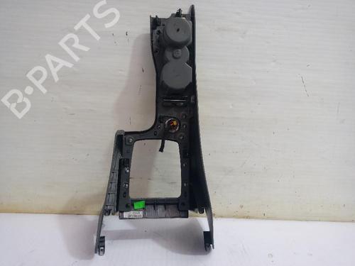 Other FORD FOCUS C-MAX (DM2) 1.6 TDCi | BP31560355O1