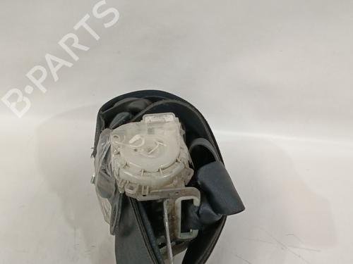 Used Front left seatbelt Front left seatbelt 33746451 33746451