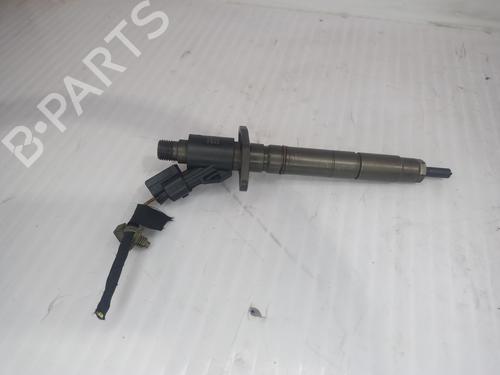 Used Injector Injector 38862528 38862528