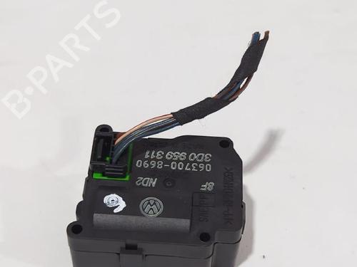 Used Fuel door actuator Fuel door actuator 31567649 31567649