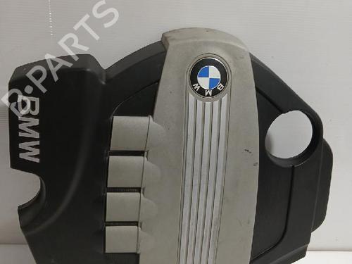 Upper protection BMW 1 (E87) 120 d | BP31565700M93 - Image 2