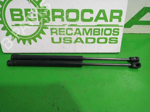 tailgate-lift-support-chevrolet-aveo-kalos-saloon-t250-t255-2005-31675470 main image